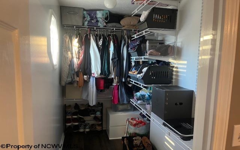 301 Olympic Lane, Fairmont, West Virginia 26554, 3 Bedrooms Bedrooms, 5 Rooms Rooms,1 BathroomBathrooms,Single Family Attached,For Sale,Olympic,10162175 301 Olympic Lane, Fairmont, West Virginia 26554, 3 Bedrooms Bedrooms, 5 Rooms Rooms,1 BathroomBathrooms,Single Family Attached,For Sale,Olympic,10162175