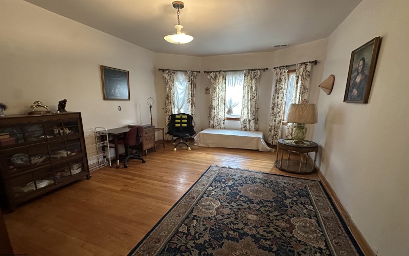 474 Main Avenue, Weston, West Virginia 26452, ,Multi-unit/income,For Sale,Main,10162174 474 Main Avenue, Weston, West Virginia 26452, ,Multi-unit/income,For Sale,Main,10162174