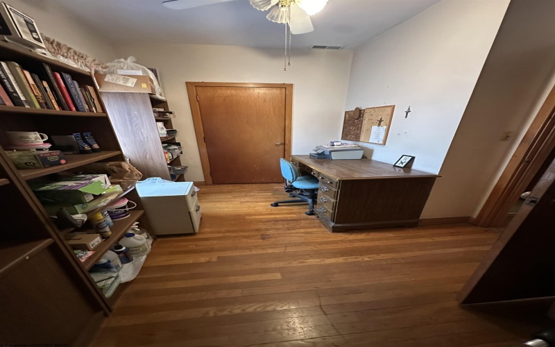 474 Main Avenue, Weston, West Virginia 26452, ,Multi-unit/income,For Sale,Main,10162174 474 Main Avenue, Weston, West Virginia 26452, ,Multi-unit/income,For Sale,Main,10162174