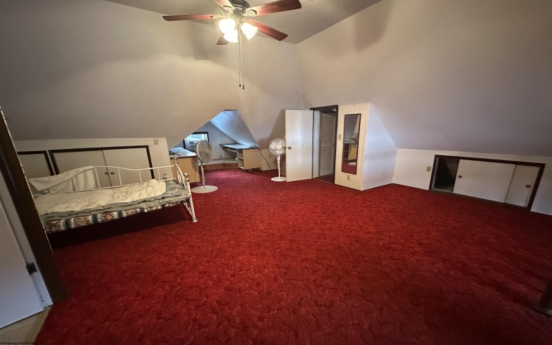 474 Main Avenue, Weston, West Virginia 26452, ,Multi-unit/income,For Sale,Main,10162174 474 Main Avenue, Weston, West Virginia 26452, ,Multi-unit/income,For Sale,Main,10162174