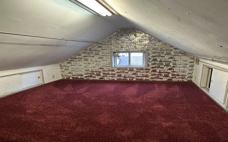 474 Main Avenue, Weston, West Virginia 26452, ,Multi-unit/income,For Sale,Main,10162174 474 Main Avenue, Weston, West Virginia 26452, ,Multi-unit/income,For Sale,Main,10162174