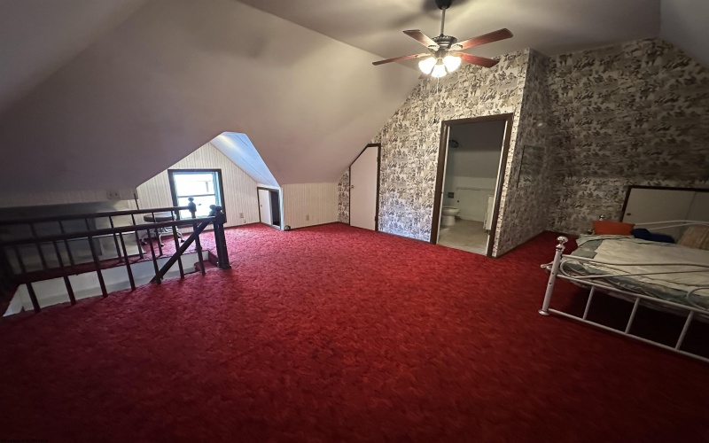 474 Main Avenue, Weston, West Virginia 26452, ,Multi-unit/income,For Sale,Main,10162174 474 Main Avenue, Weston, West Virginia 26452, ,Multi-unit/income,For Sale,Main,10162174