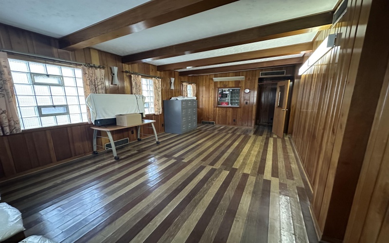 474 Main Avenue, Weston, West Virginia 26452, ,Multi-unit/income,For Sale,Main,10162174 474 Main Avenue, Weston, West Virginia 26452, ,Multi-unit/income,For Sale,Main,10162174