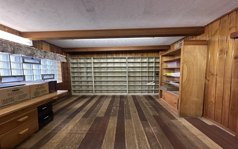 474 Main Avenue, Weston, West Virginia 26452, ,Multi-unit/income,For Sale,Main,10162174 474 Main Avenue, Weston, West Virginia 26452, ,Multi-unit/income,For Sale,Main,10162174