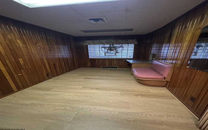 474 Main Avenue, Weston, West Virginia 26452, ,Multi-unit/income,For Sale,Main,10162174 474 Main Avenue, Weston, West Virginia 26452, ,Multi-unit/income,For Sale,Main,10162174