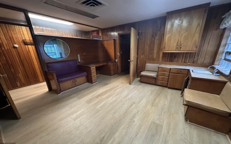 474 Main Avenue, Weston, West Virginia 26452, ,Multi-unit/income,For Sale,Main,10162174 474 Main Avenue, Weston, West Virginia 26452, ,Multi-unit/income,For Sale,Main,10162174