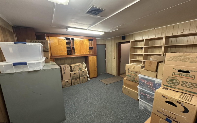 474 Main Avenue, Weston, West Virginia 26452, ,Multi-unit/income,For Sale,Main,10162174 474 Main Avenue, Weston, West Virginia 26452, ,Multi-unit/income,For Sale,Main,10162174