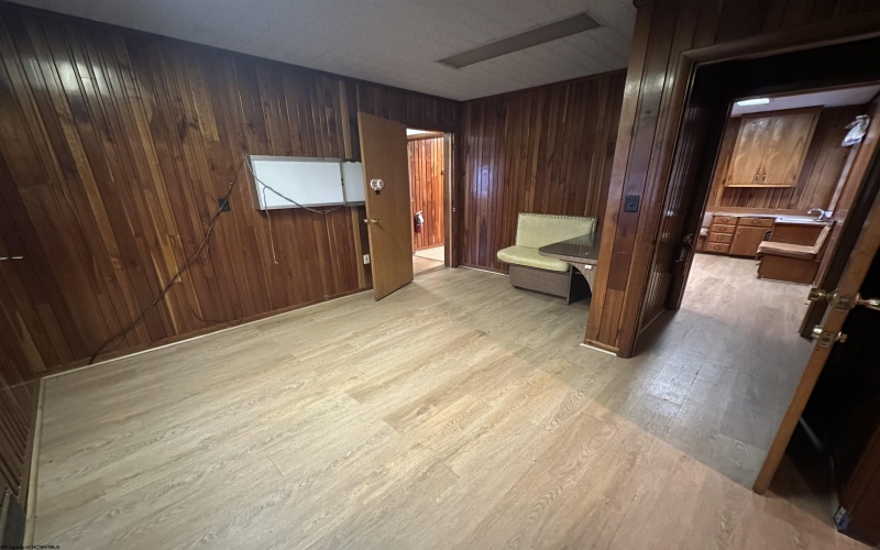 474 Main Avenue, Weston, West Virginia 26452, ,Multi-unit/income,For Sale,Main,10162174 474 Main Avenue, Weston, West Virginia 26452, ,Multi-unit/income,For Sale,Main,10162174