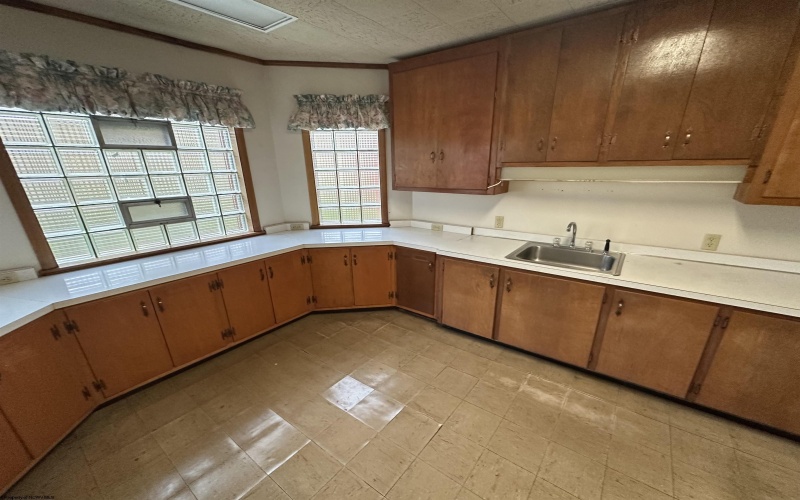 474 Main Avenue, Weston, West Virginia 26452, ,Multi-unit/income,For Sale,Main,10162174 474 Main Avenue, Weston, West Virginia 26452, ,Multi-unit/income,For Sale,Main,10162174