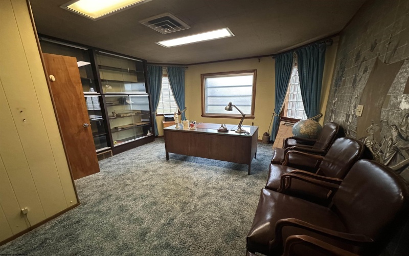 474 Main Avenue, Weston, West Virginia 26452, ,Multi-unit/income,For Sale,Main,10162174 474 Main Avenue, Weston, West Virginia 26452, ,Multi-unit/income,For Sale,Main,10162174