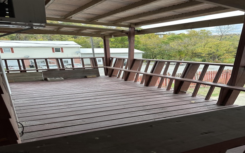 474 Main Avenue, Weston, West Virginia 26452, ,Multi-unit/income,For Sale,Main,10162174 474 Main Avenue, Weston, West Virginia 26452, ,Multi-unit/income,For Sale,Main,10162174