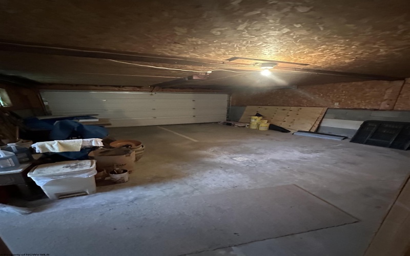 474 Main Avenue, Weston, West Virginia 26452, ,Multi-unit/income,For Sale,Main,10162174 474 Main Avenue, Weston, West Virginia 26452, ,Multi-unit/income,For Sale,Main,10162174