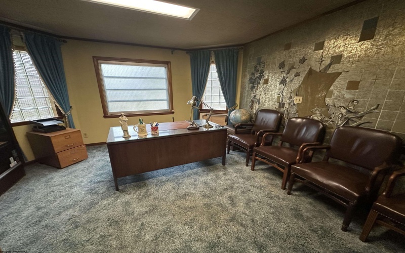 474 Main Avenue, Weston, West Virginia 26452, ,Multi-unit/income,For Sale,Main,10162174 474 Main Avenue, Weston, West Virginia 26452, ,Multi-unit/income,For Sale,Main,10162174