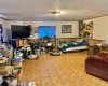 474 Main Avenue, Weston, West Virginia 26452, ,Multi-unit/income,For Sale,Main,10162174