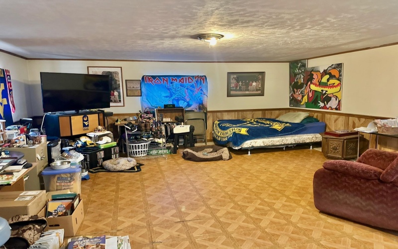 474 Main Avenue, Weston, West Virginia 26452, ,Multi-unit/income,For Sale,Main,10162174