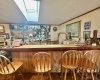 474 Main Avenue, Weston, West Virginia 26452, ,Multi-unit/income,For Sale,Main,10162174