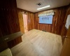 474 Main Avenue, Weston, West Virginia 26452, ,Multi-unit/income,For Sale,Main,10162174