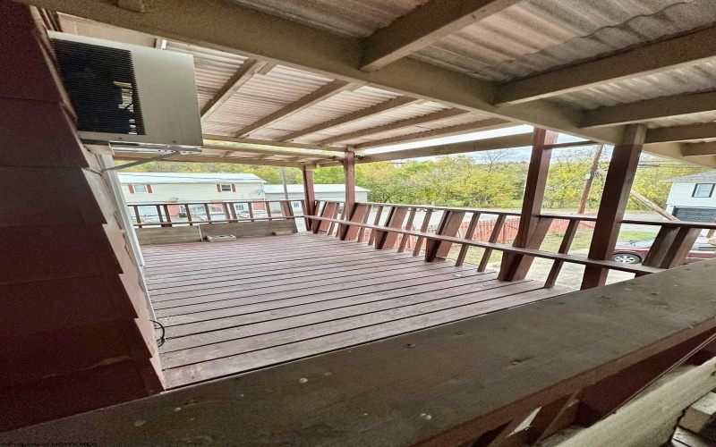 474 Main Avenue, Weston, West Virginia 26452, ,Multi-unit/income,For Sale,Main,10162174