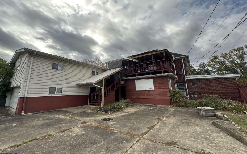 474 Main Avenue, Weston, West Virginia 26452, ,Multi-unit/income,For Sale,Main,10162174 474 Main Avenue, Weston, West Virginia 26452, ,Multi-unit/income,For Sale,Main,10162174