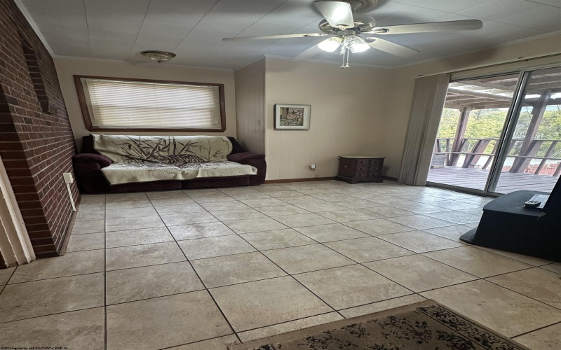 474 Main Avenue, Weston, West Virginia 26452, ,Multi-unit/income,For Sale,Main,10162174 474 Main Avenue, Weston, West Virginia 26452, ,Multi-unit/income,For Sale,Main,10162174