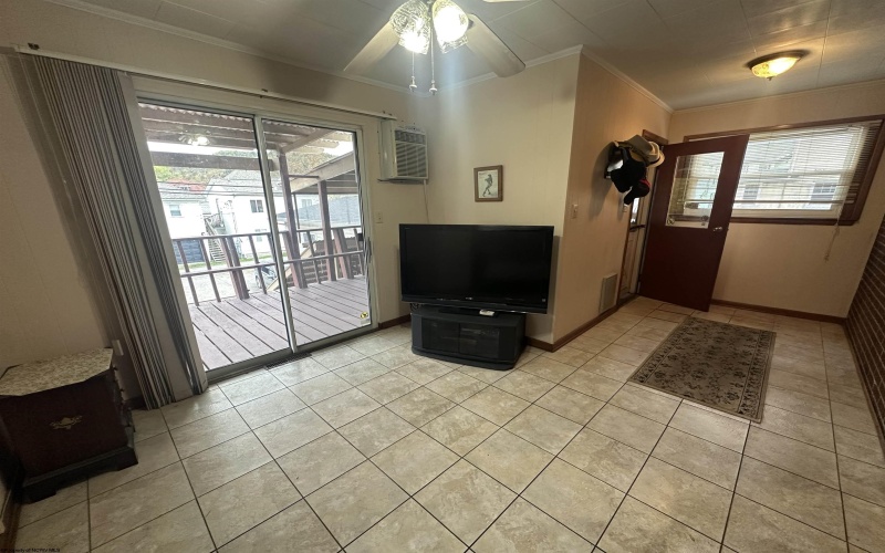 474 Main Avenue, Weston, West Virginia 26452, ,Multi-unit/income,For Sale,Main,10162174 474 Main Avenue, Weston, West Virginia 26452, ,Multi-unit/income,For Sale,Main,10162174