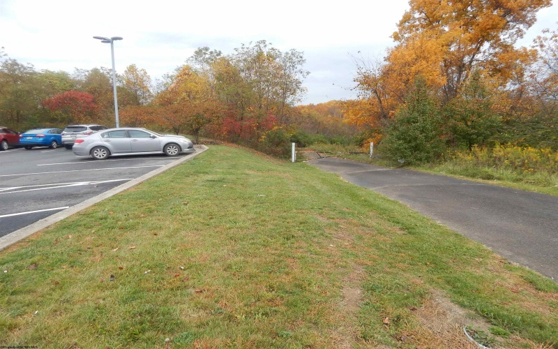 0 Shriners Drive, Morgantown, West Virginia 26508, ,Lots/land,For Sale,Shriners,10162187