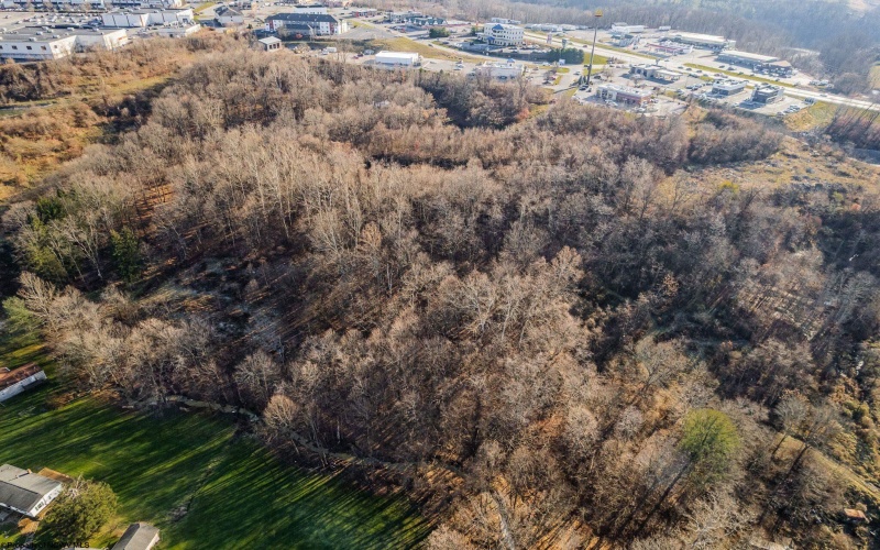 0 Shriners Drive, Morgantown, West Virginia 26508, ,Lots/land,For Sale,Shriners,10162187