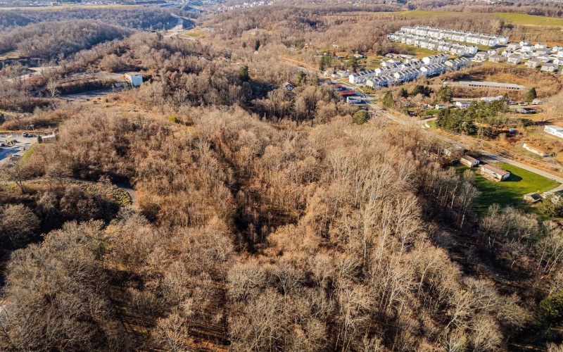 0 Shriners Drive, Morgantown, West Virginia 26508, ,Lots/land,For Sale,Shriners,10162187