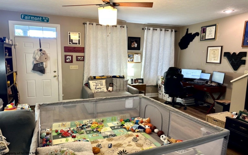 1106 Prestwick Avenue, Morgantown, West Virginia 26508, 2 Bedrooms Bedrooms, 5 Rooms Rooms,2 BathroomsBathrooms,Single Family Attached,For Sale,Prestwick,10162180 1106 Prestwick Avenue, Morgantown, West Virginia 26508, 2 Bedrooms Bedrooms, 5 Rooms Rooms,2 BathroomsBathrooms,Single Family Attached,For Sale,Prestwick,10162180