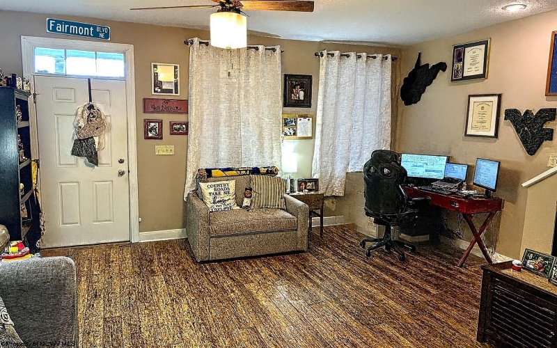 1106 Prestwick Avenue, Morgantown, West Virginia 26508, 2 Bedrooms Bedrooms, 5 Rooms Rooms,2 BathroomsBathrooms,Single Family Attached,For Sale,Prestwick,10162180 1106 Prestwick Avenue, Morgantown, West Virginia 26508, 2 Bedrooms Bedrooms, 5 Rooms Rooms,2 BathroomsBathrooms,Single Family Attached,For Sale,Prestwick,10162180