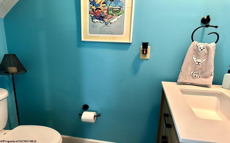 1106 Prestwick Avenue, Morgantown, West Virginia 26508, 2 Bedrooms Bedrooms, 5 Rooms Rooms,2 BathroomsBathrooms,Single Family Attached,For Sale,Prestwick,10162180 1106 Prestwick Avenue, Morgantown, West Virginia 26508, 2 Bedrooms Bedrooms, 5 Rooms Rooms,2 BathroomsBathrooms,Single Family Attached,For Sale,Prestwick,10162180