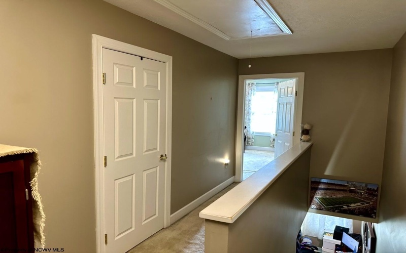 1106 Prestwick Avenue, Morgantown, West Virginia 26508, 2 Bedrooms Bedrooms, 5 Rooms Rooms,2 BathroomsBathrooms,Single Family Attached,For Sale,Prestwick,10162180 1106 Prestwick Avenue, Morgantown, West Virginia 26508, 2 Bedrooms Bedrooms, 5 Rooms Rooms,2 BathroomsBathrooms,Single Family Attached,For Sale,Prestwick,10162180