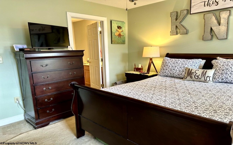 1106 Prestwick Avenue, Morgantown, West Virginia 26508, 2 Bedrooms Bedrooms, 5 Rooms Rooms,2 BathroomsBathrooms,Single Family Attached,For Sale,Prestwick,10162180 1106 Prestwick Avenue, Morgantown, West Virginia 26508, 2 Bedrooms Bedrooms, 5 Rooms Rooms,2 BathroomsBathrooms,Single Family Attached,For Sale,Prestwick,10162180