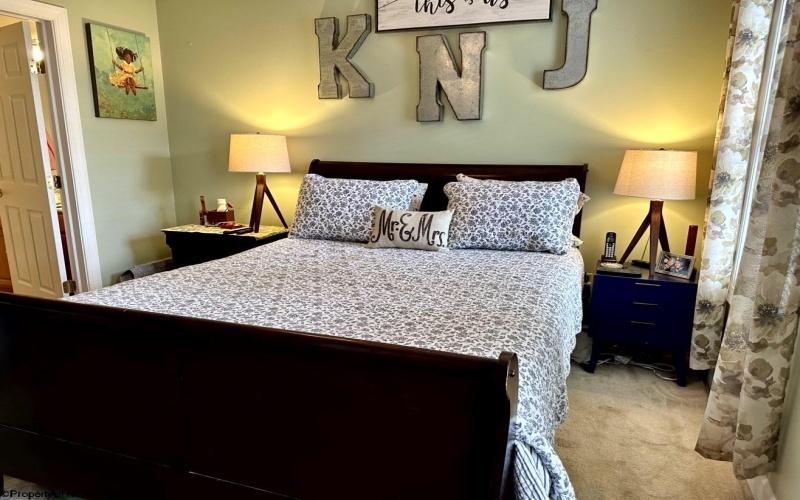 1106 Prestwick Avenue, Morgantown, West Virginia 26508, 2 Bedrooms Bedrooms, 5 Rooms Rooms,2 BathroomsBathrooms,Single Family Attached,For Sale,Prestwick,10162180 1106 Prestwick Avenue, Morgantown, West Virginia 26508, 2 Bedrooms Bedrooms, 5 Rooms Rooms,2 BathroomsBathrooms,Single Family Attached,For Sale,Prestwick,10162180