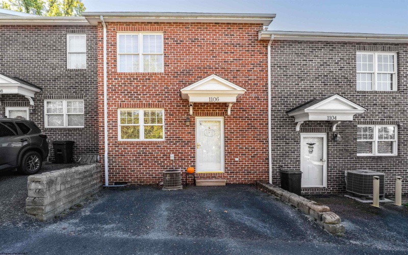 1106 Prestwick Avenue, Morgantown, West Virginia 26508, 2 Bedrooms Bedrooms, 5 Rooms Rooms,2 BathroomsBathrooms,Single Family Attached,For Sale,Prestwick,10162180 1106 Prestwick Avenue, Morgantown, West Virginia 26508, 2 Bedrooms Bedrooms, 5 Rooms Rooms,2 BathroomsBathrooms,Single Family Attached,For Sale,Prestwick,10162180