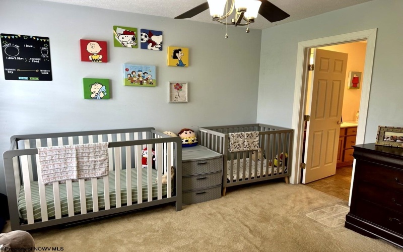 1106 Prestwick Avenue, Morgantown, West Virginia 26508, 2 Bedrooms Bedrooms, 5 Rooms Rooms,2 BathroomsBathrooms,Single Family Attached,For Sale,Prestwick,10162180 1106 Prestwick Avenue, Morgantown, West Virginia 26508, 2 Bedrooms Bedrooms, 5 Rooms Rooms,2 BathroomsBathrooms,Single Family Attached,For Sale,Prestwick,10162180