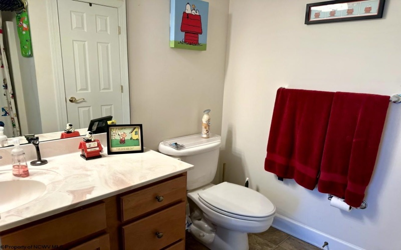 1106 Prestwick Avenue, Morgantown, West Virginia 26508, 2 Bedrooms Bedrooms, 5 Rooms Rooms,2 BathroomsBathrooms,Single Family Attached,For Sale,Prestwick,10162180 1106 Prestwick Avenue, Morgantown, West Virginia 26508, 2 Bedrooms Bedrooms, 5 Rooms Rooms,2 BathroomsBathrooms,Single Family Attached,For Sale,Prestwick,10162180