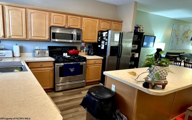 1106 Prestwick Avenue, Morgantown, West Virginia 26508, 2 Bedrooms Bedrooms, 5 Rooms Rooms,2 BathroomsBathrooms,Single Family Attached,For Sale,Prestwick,10162180 1106 Prestwick Avenue, Morgantown, West Virginia 26508, 2 Bedrooms Bedrooms, 5 Rooms Rooms,2 BathroomsBathrooms,Single Family Attached,For Sale,Prestwick,10162180