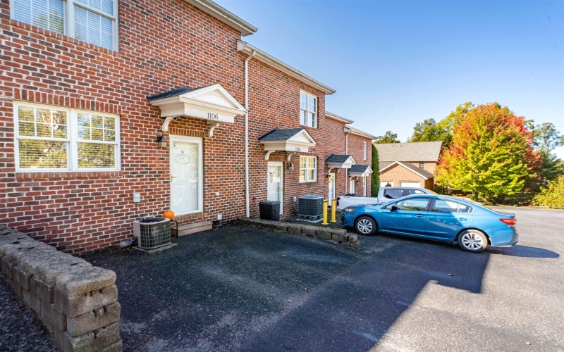 1106 Prestwick Avenue, Morgantown, West Virginia 26508, 2 Bedrooms Bedrooms, 5 Rooms Rooms,2 BathroomsBathrooms,Single Family Attached,For Sale,Prestwick,10162180 1106 Prestwick Avenue, Morgantown, West Virginia 26508, 2 Bedrooms Bedrooms, 5 Rooms Rooms,2 BathroomsBathrooms,Single Family Attached,For Sale,Prestwick,10162180