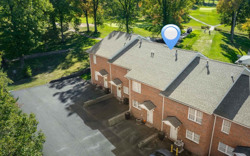 1106 Prestwick Avenue, Morgantown, West Virginia 26508, 2 Bedrooms Bedrooms, 5 Rooms Rooms,2 BathroomsBathrooms,Single Family Attached,For Sale,Prestwick,10162180 1106 Prestwick Avenue, Morgantown, West Virginia 26508, 2 Bedrooms Bedrooms, 5 Rooms Rooms,2 BathroomsBathrooms,Single Family Attached,For Sale,Prestwick,10162180