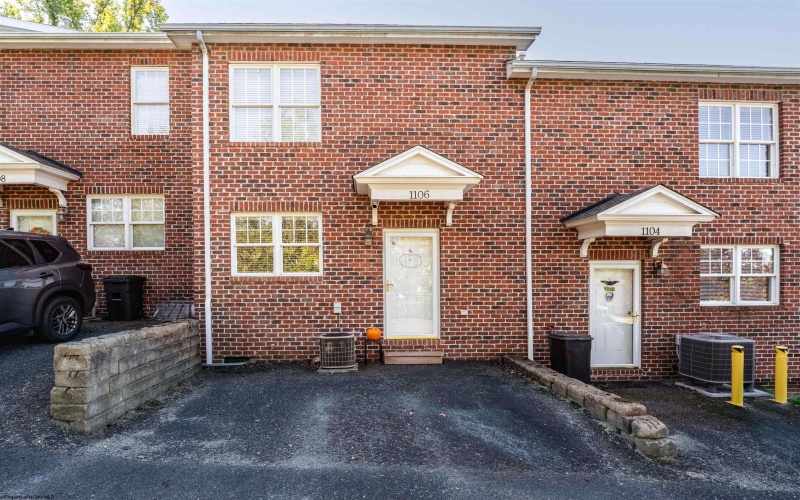 1106 Prestwick Avenue, Morgantown, West Virginia 26508, 2 Bedrooms Bedrooms, 5 Rooms Rooms,2 BathroomsBathrooms,Single Family Attached,For Sale,Prestwick,10162180 1106 Prestwick Avenue, Morgantown, West Virginia 26508, 2 Bedrooms Bedrooms, 5 Rooms Rooms,2 BathroomsBathrooms,Single Family Attached,For Sale,Prestwick,10162180