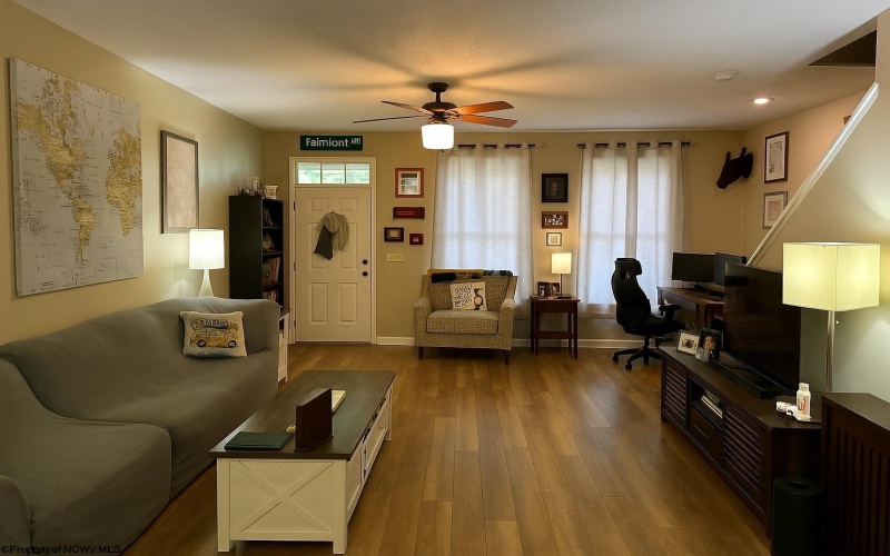 1106 Prestwick Avenue, Morgantown, West Virginia 26508, 2 Bedrooms Bedrooms, 5 Rooms Rooms,2 BathroomsBathrooms,Single Family Attached,For Sale,Prestwick,10162180 1106 Prestwick Avenue, Morgantown, West Virginia 26508, 2 Bedrooms Bedrooms, 5 Rooms Rooms,2 BathroomsBathrooms,Single Family Attached,For Sale,Prestwick,10162180