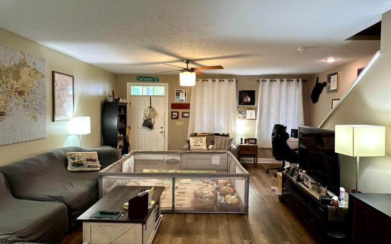 1106 Prestwick Avenue, Morgantown, West Virginia 26508, 2 Bedrooms Bedrooms, 5 Rooms Rooms,2 BathroomsBathrooms,Single Family Attached,For Sale,Prestwick,10162180 1106 Prestwick Avenue, Morgantown, West Virginia 26508, 2 Bedrooms Bedrooms, 5 Rooms Rooms,2 BathroomsBathrooms,Single Family Attached,For Sale,Prestwick,10162180