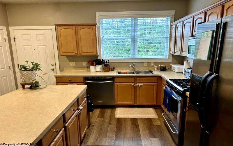 1106 Prestwick Avenue, Morgantown, West Virginia 26508, 2 Bedrooms Bedrooms, 5 Rooms Rooms,2 BathroomsBathrooms,Single Family Attached,For Sale,Prestwick,10162180 1106 Prestwick Avenue, Morgantown, West Virginia 26508, 2 Bedrooms Bedrooms, 5 Rooms Rooms,2 BathroomsBathrooms,Single Family Attached,For Sale,Prestwick,10162180