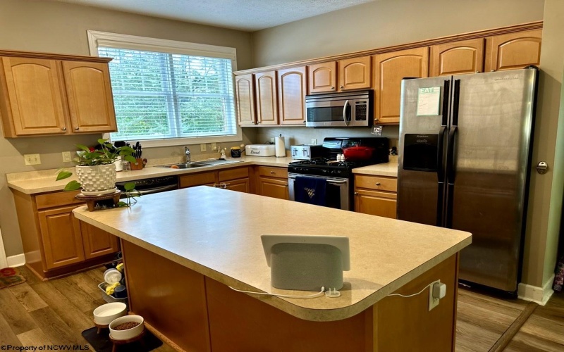 1106 Prestwick Avenue, Morgantown, West Virginia 26508, 2 Bedrooms Bedrooms, 5 Rooms Rooms,2 BathroomsBathrooms,Single Family Attached,For Sale,Prestwick,10162180 1106 Prestwick Avenue, Morgantown, West Virginia 26508, 2 Bedrooms Bedrooms, 5 Rooms Rooms,2 BathroomsBathrooms,Single Family Attached,For Sale,Prestwick,10162180