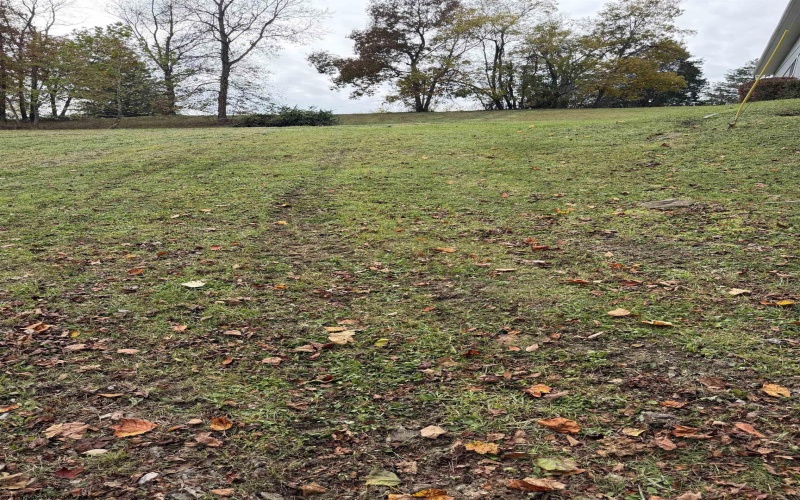 TBD St James Drive, Clarksburg, West Virginia 26301, ,Lots/land,For Sale,St James,10162185