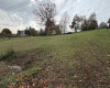 TBD St James Drive, Clarksburg, West Virginia 26301, ,Lots/land,For Sale,St James,10162185