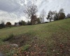 TBD St James Drive, Clarksburg, West Virginia 26301, ,Lots/land,For Sale,St James,10162185