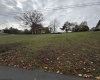 TBD St James Drive, Clarksburg, West Virginia 26301, ,Lots/land,For Sale,St James,10162185