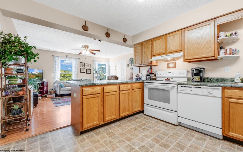 709 Monongalia Avenue, Morgantown, West Virginia 26505, 3 Bedrooms Bedrooms, 5 Rooms Rooms,1 BathroomBathrooms,Single Family Detached,For Sale,Monongalia,10162176